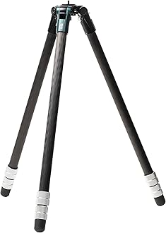 SLICK - SLICK大型三脚 新品)SLIK (スリック) 大型アルミ3段三脚 プロフェッショナル2